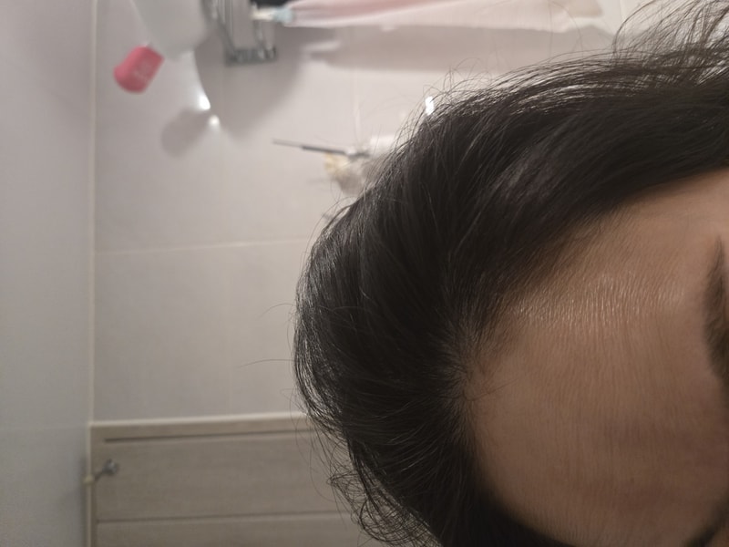 1000054733.jpg