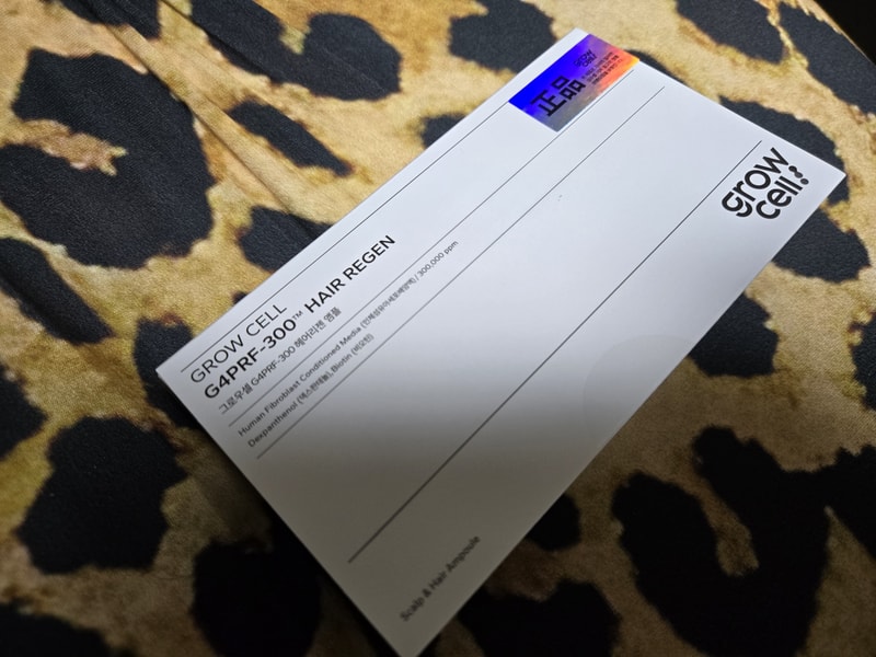 1000043680.jpg