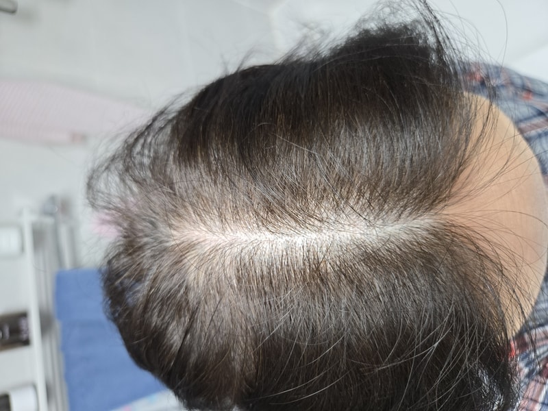 1000060060.jpg