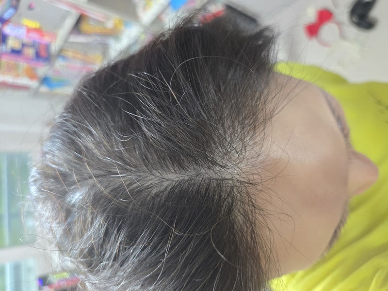 1000043460.jpg