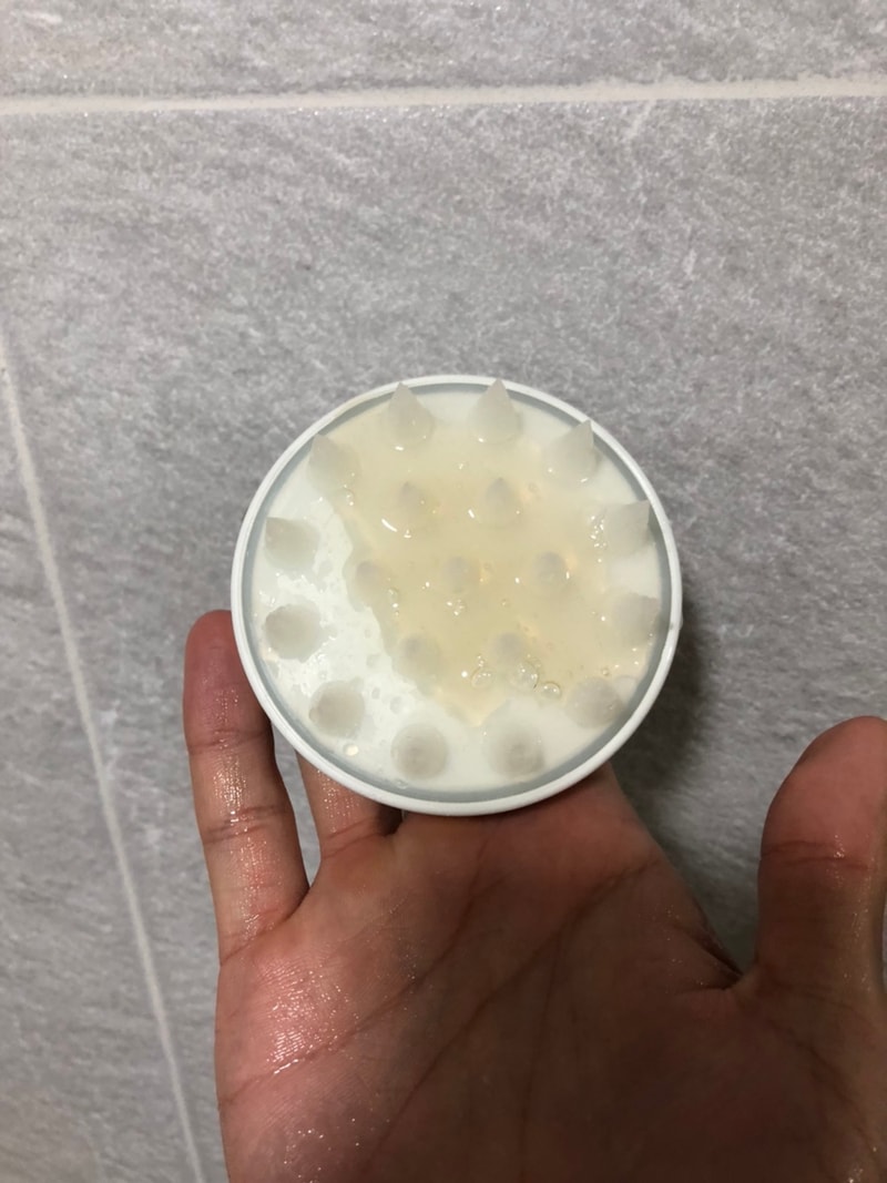 KakaoTalk_20191013_020516940.jpg