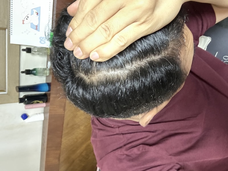 KakaoTalk_20251027_152221157.jpg