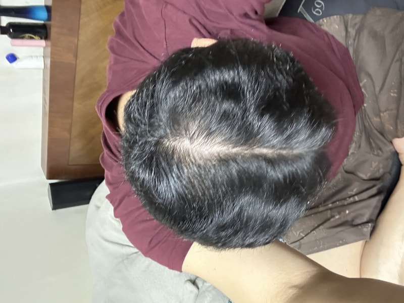 KakaoTalk_20251027_152221157_01.jpg