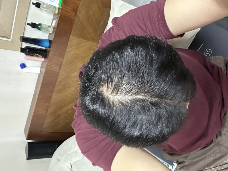 IMG_3840.jpeg