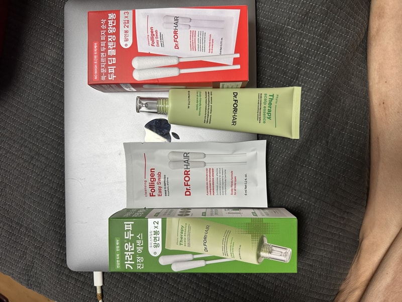KakaoTalk_20250826_151025279_02.jpg