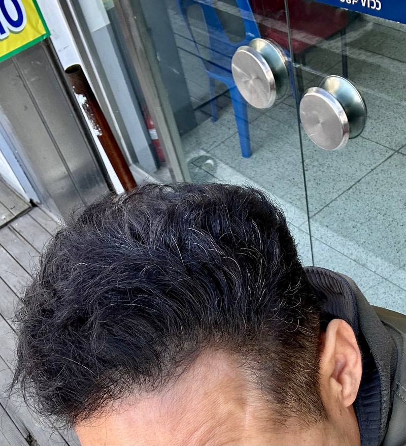 KakaoTalk_20251119_135938210_01.jpg