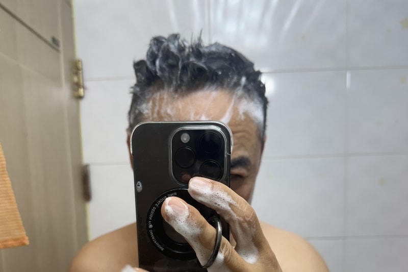 KakaoTalk_20250624_111758218_01.png