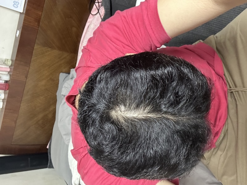 KakaoTalk_20251205_161648886.jpg