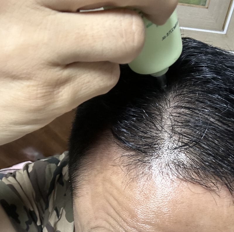 KakaoTalk_20250826_151025279.png