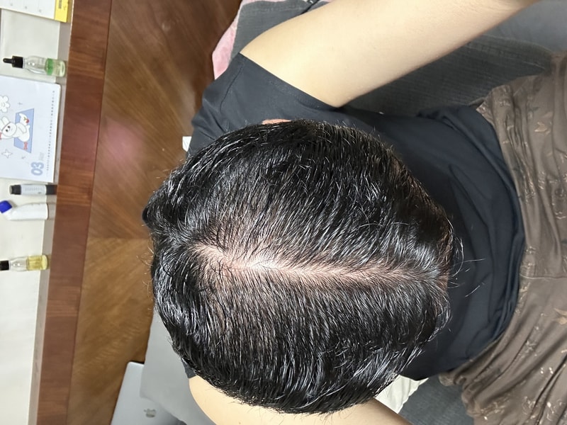 KakaoTalk_20250909_114642751_01.jpg