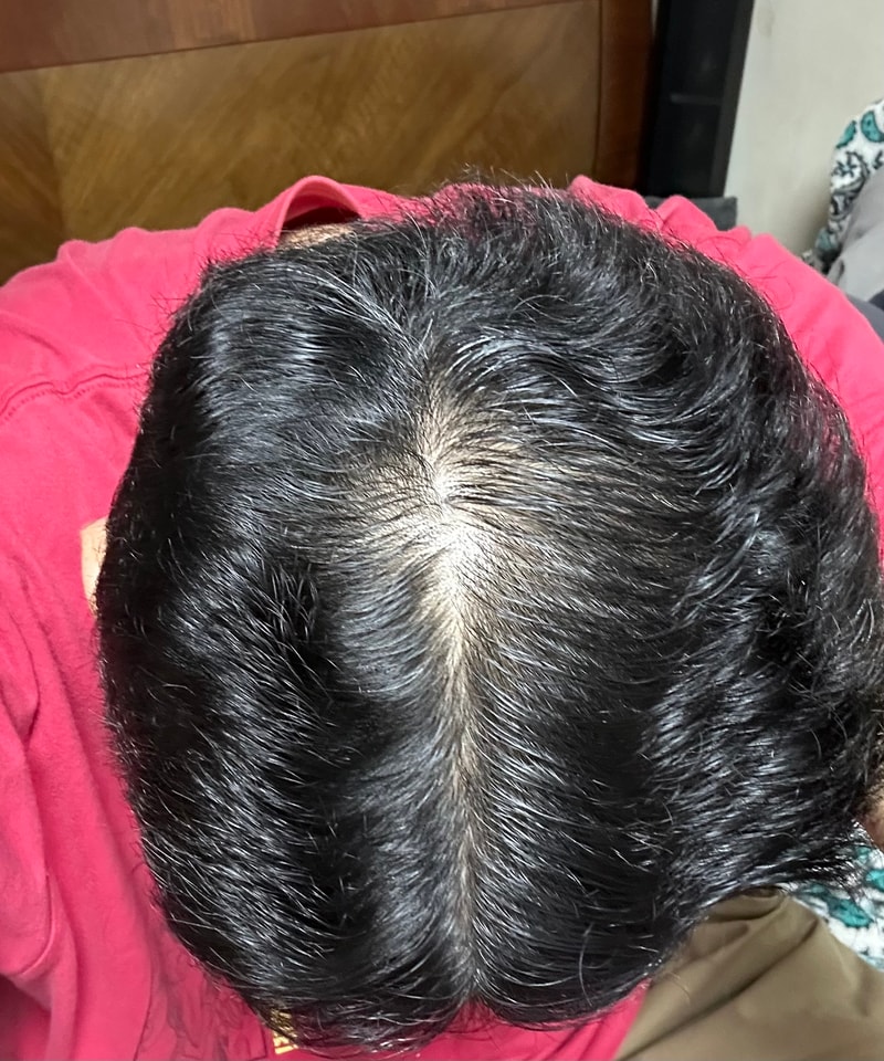 KakaoTalk_20251119_135938210.jpg