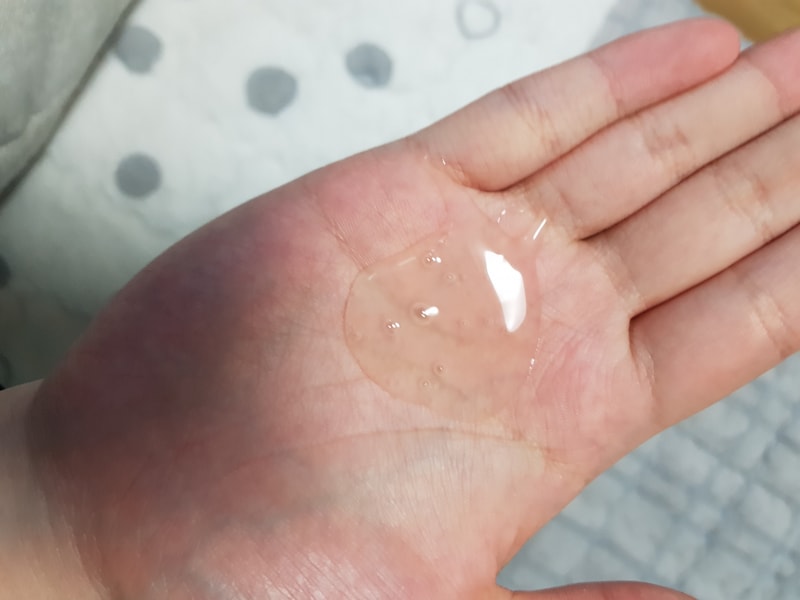 20191019_174137.jpg