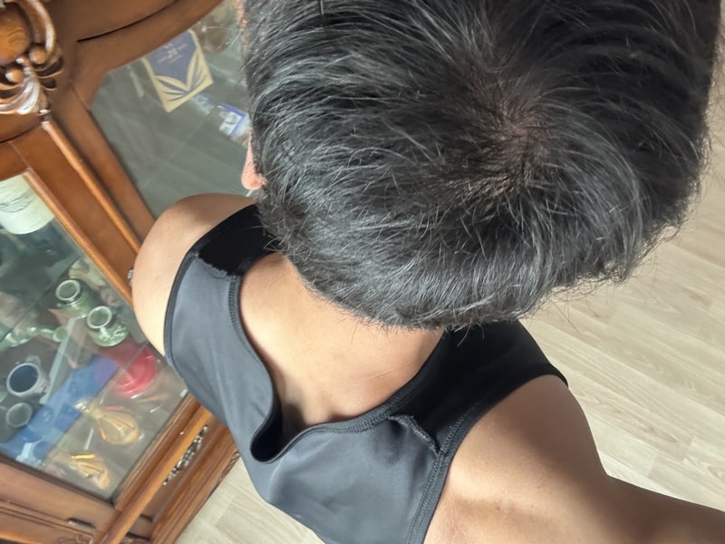 IMG_8102.jpeg