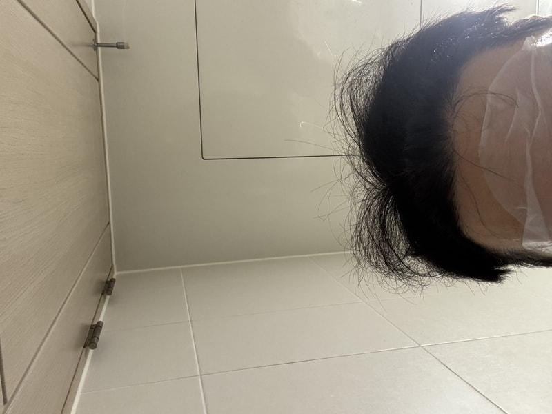 IMG_0164.jpeg