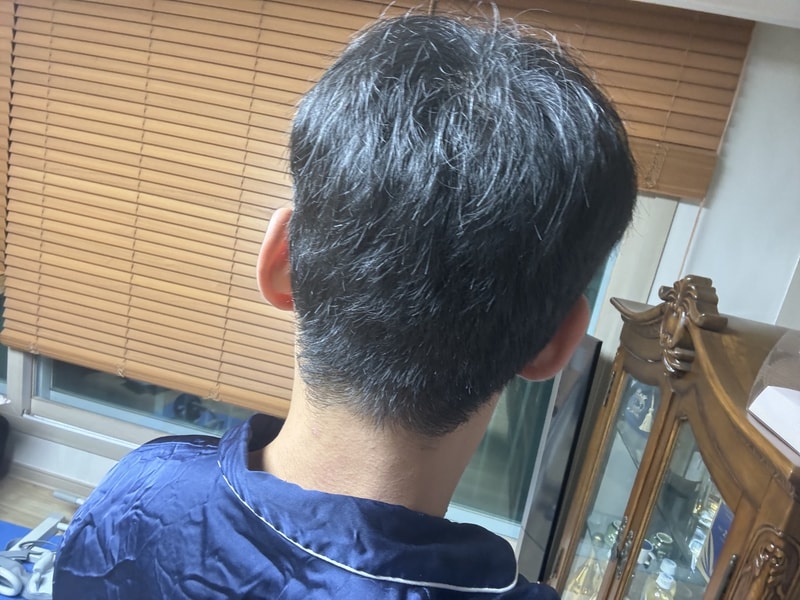 IMG_7968.jpeg