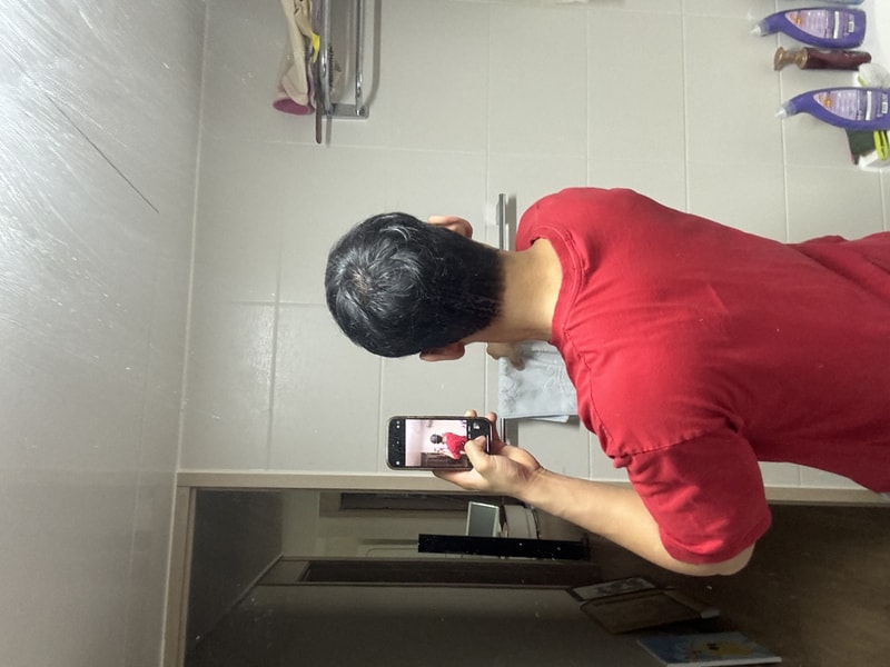 IMG_8324.jpeg