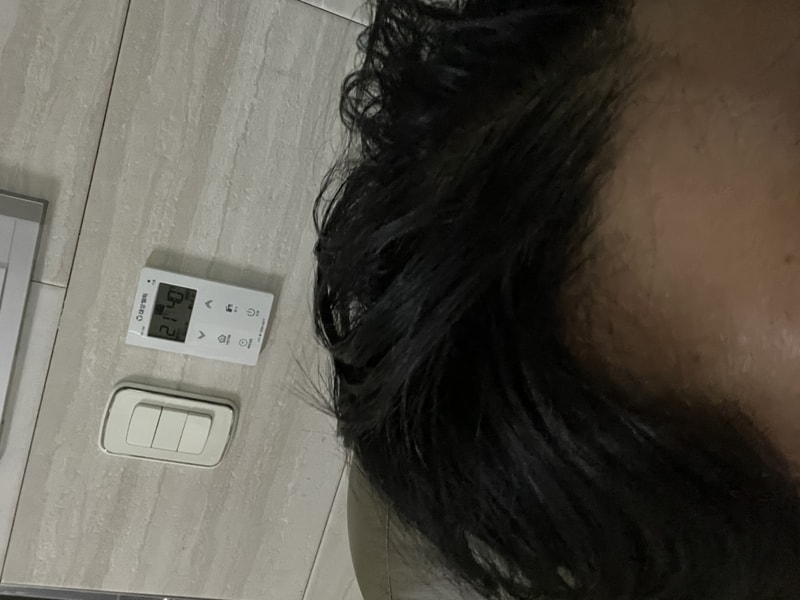 IMG_4093.jpeg