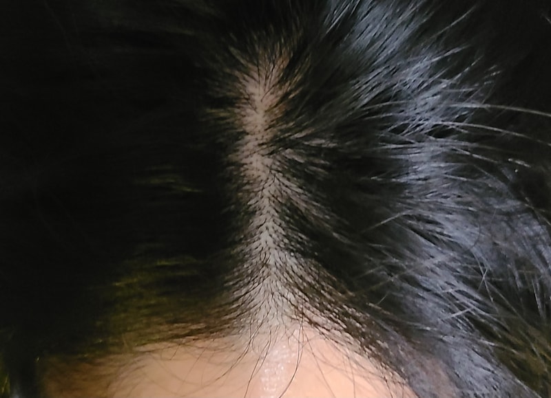 20250311_160741.jpg