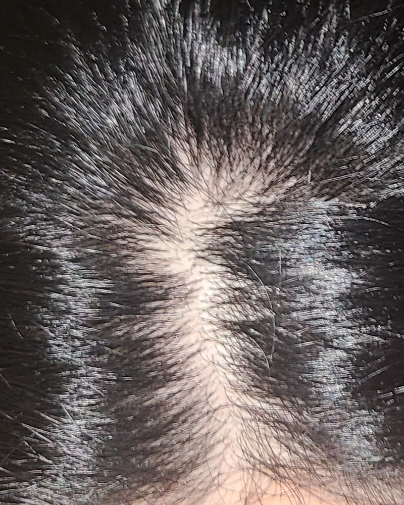 20251017_135407.jpg