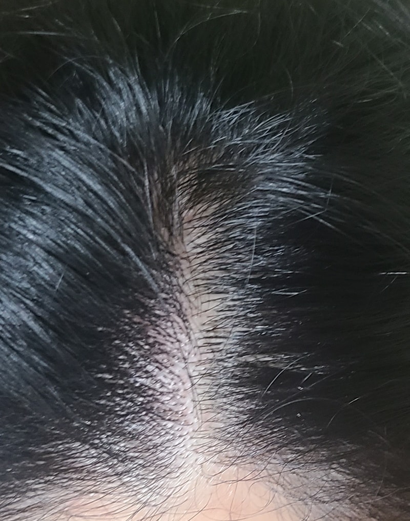 20250827_000105.jpg