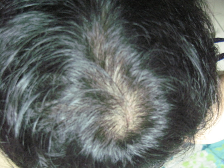 hair_007_hangjaksa1.jpg