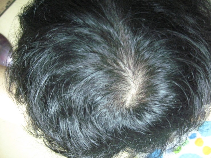 hair_010_hangjaksa1.jpg