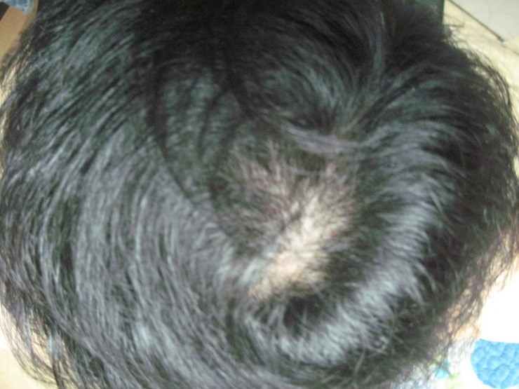 hair_011_hangjaksa1.jpg