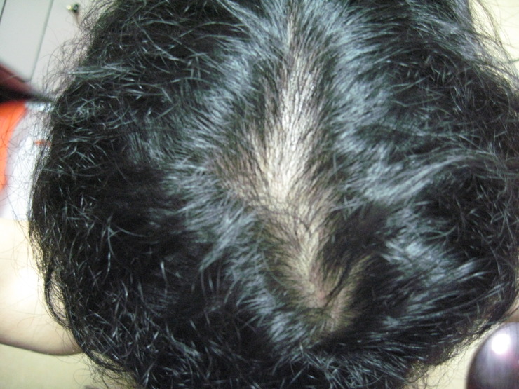 hair_004_hangjaksa1.jpg
