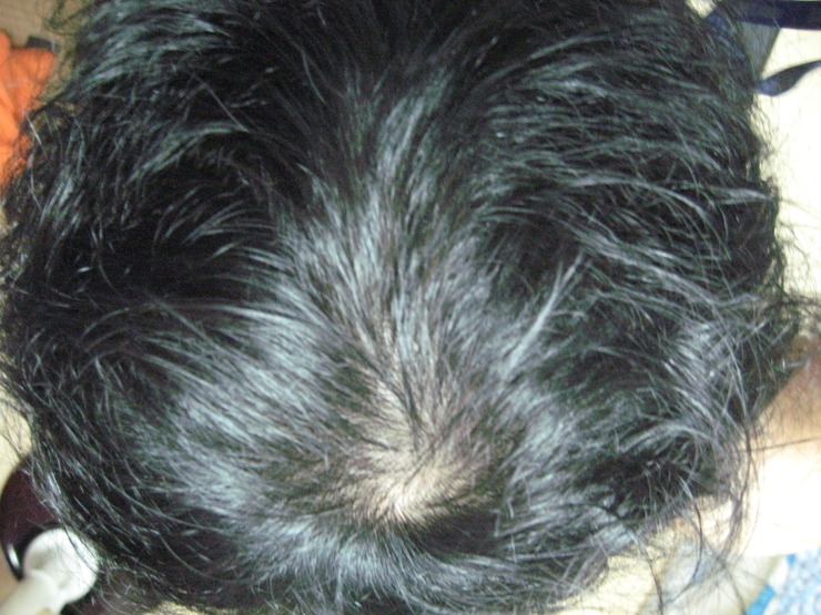 hair_008_hangjaksa1.jpg