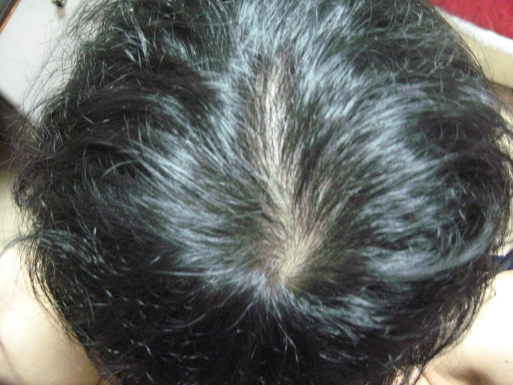 hair_003_hangjaksa1.jpg