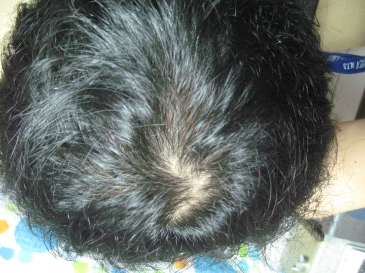 hair_006_hangjaksa1.jpg