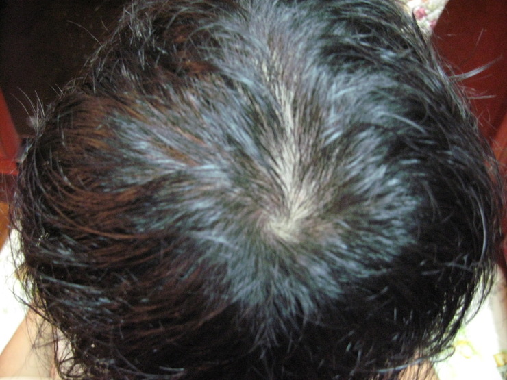 hair_009_hangjaksa1.jpg