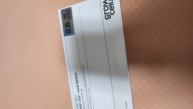 1000026245.jpg