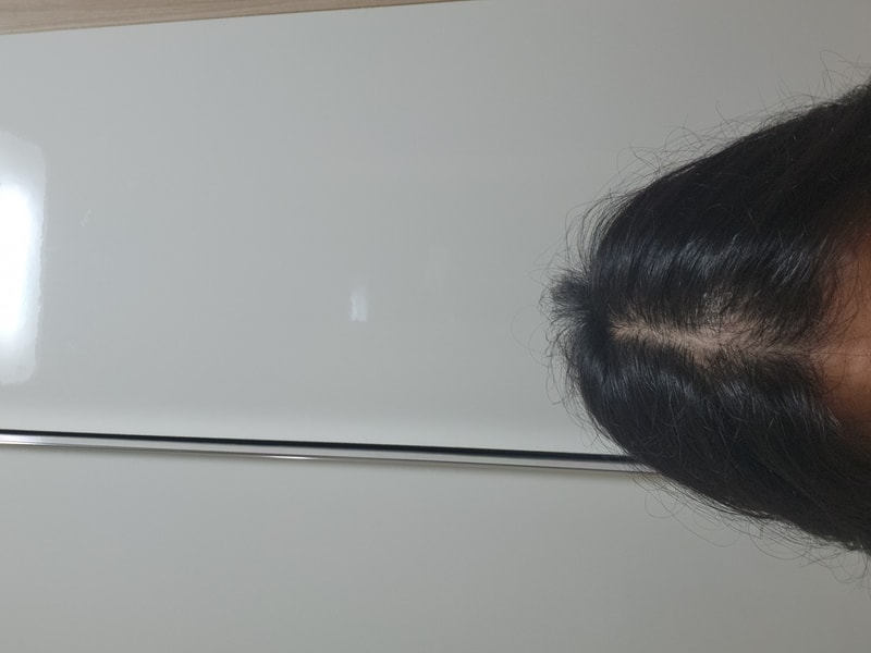 1000017629.jpg