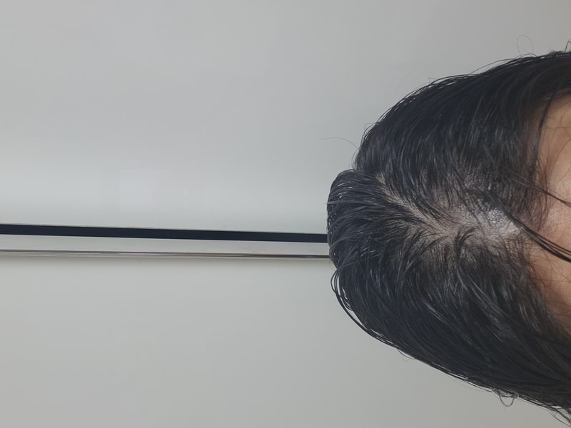 1000022831.jpg