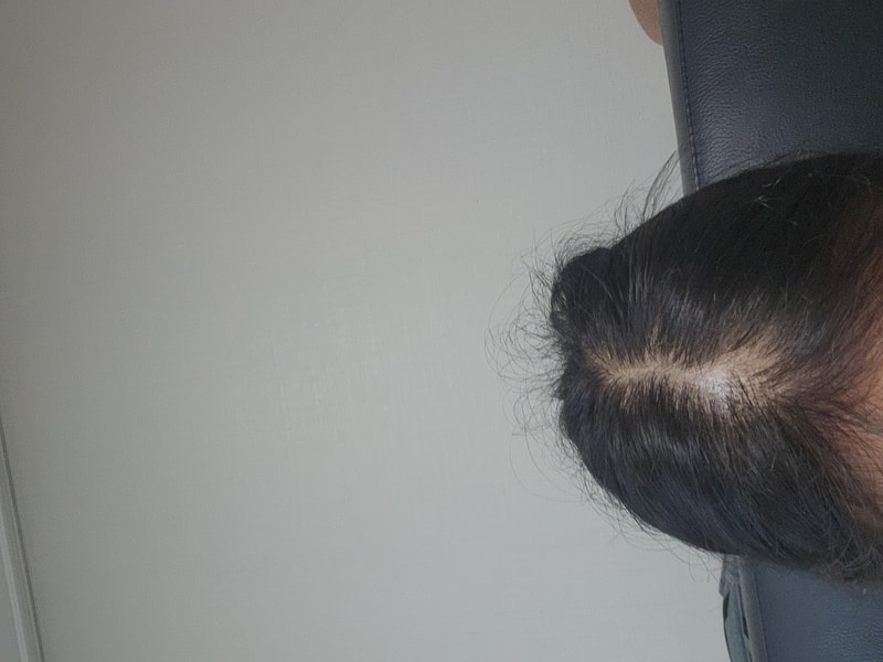 20250114_105814.jpg