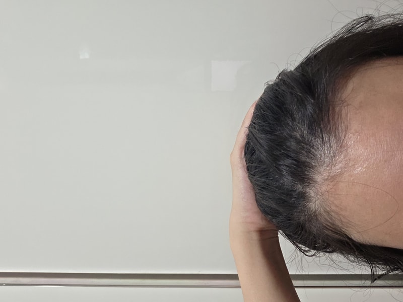 20250830_221723.jpg