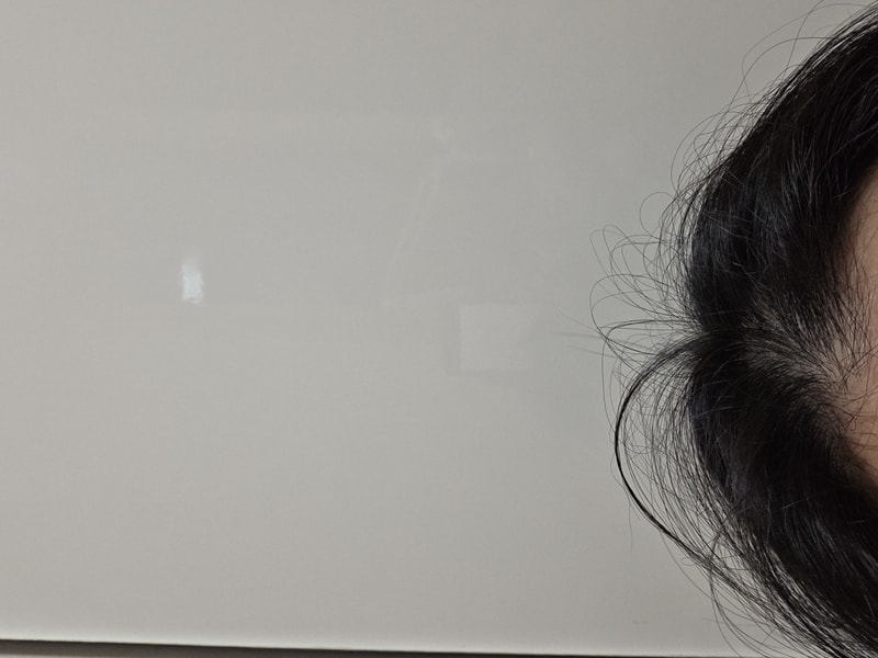 20250917_220355.jpg