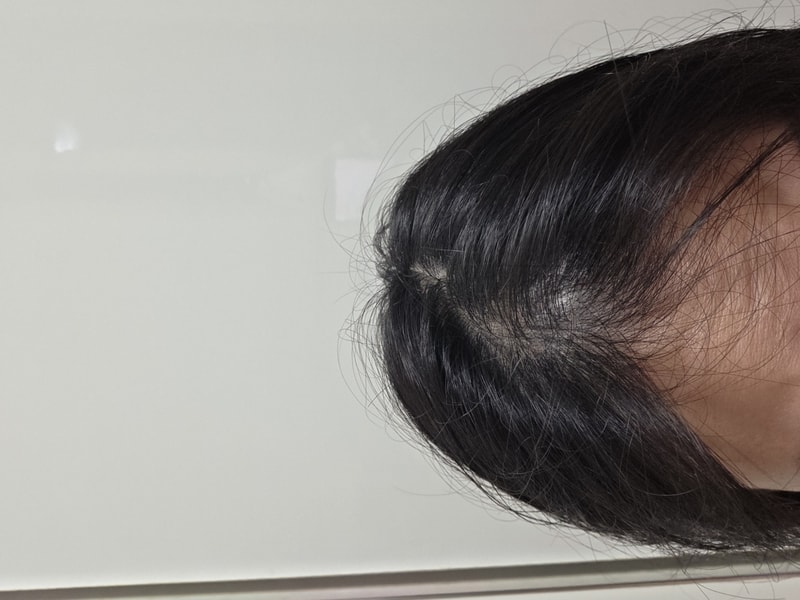 20250830_221714.jpg