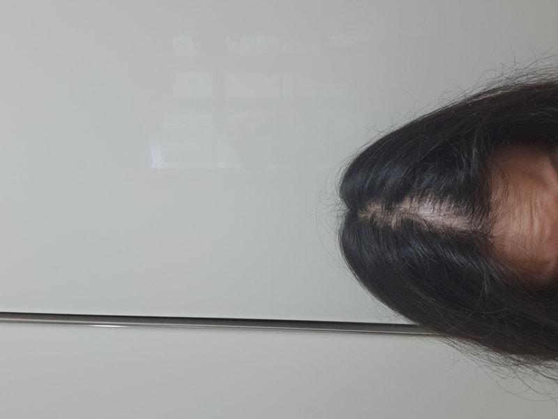1000020070.jpg