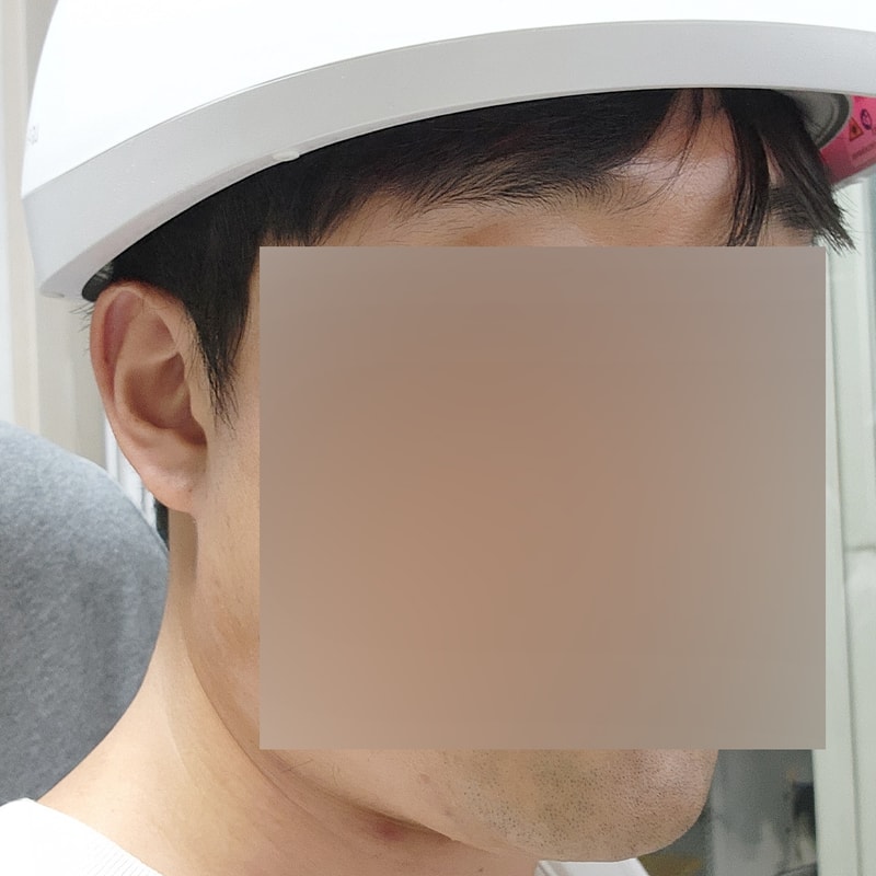 사용 모습.jpg