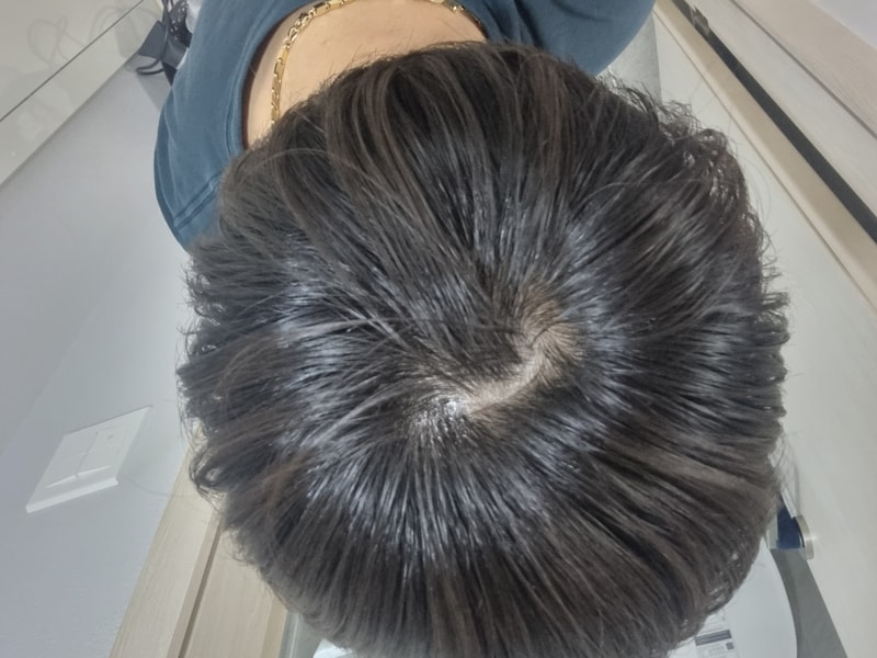 20220513_203549.jpg