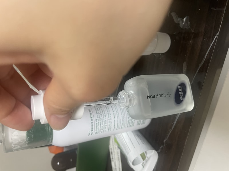 IMG_0327.jpeg