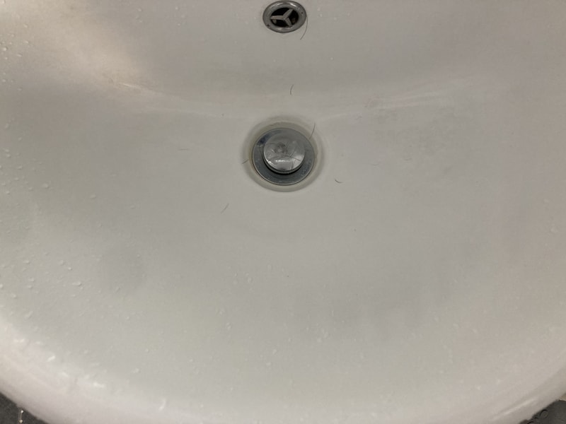 14383931-7417-45C2-9639-05F34E0179F6.jpeg