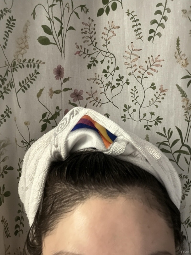 IMG_2263.jpeg
