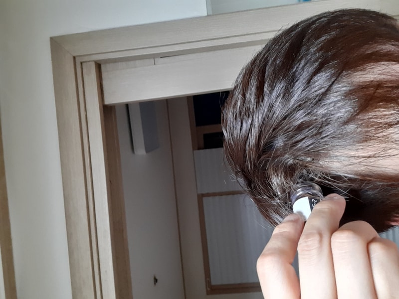 20230623_021419.jpg