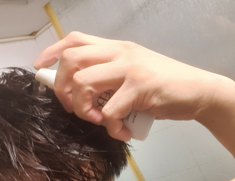 20231029_222007.jpg