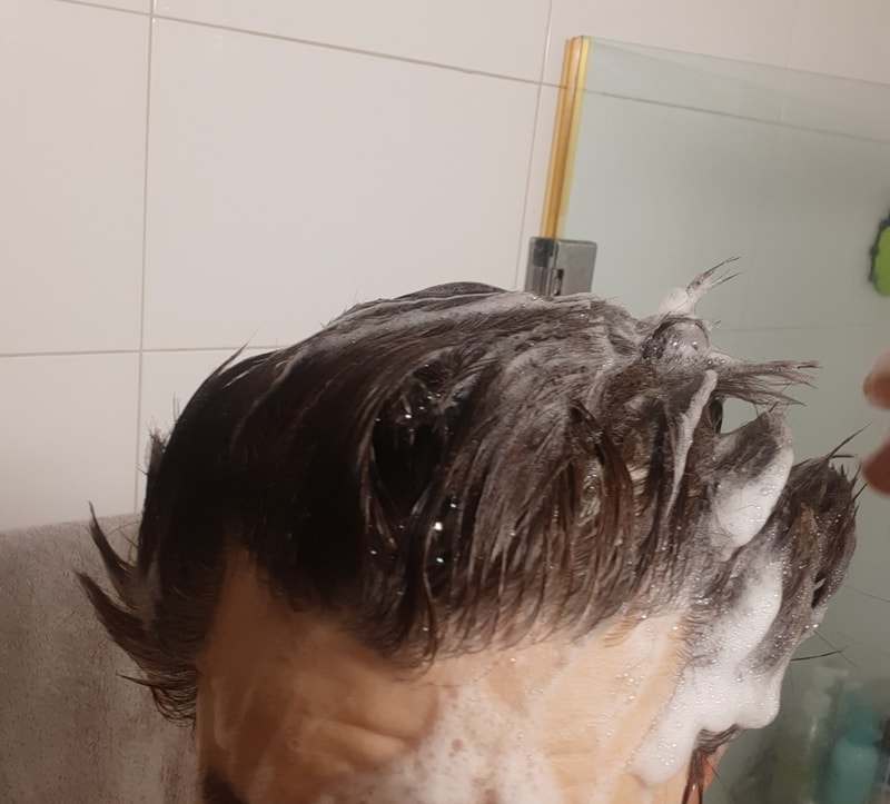 20230903_231134.jpg