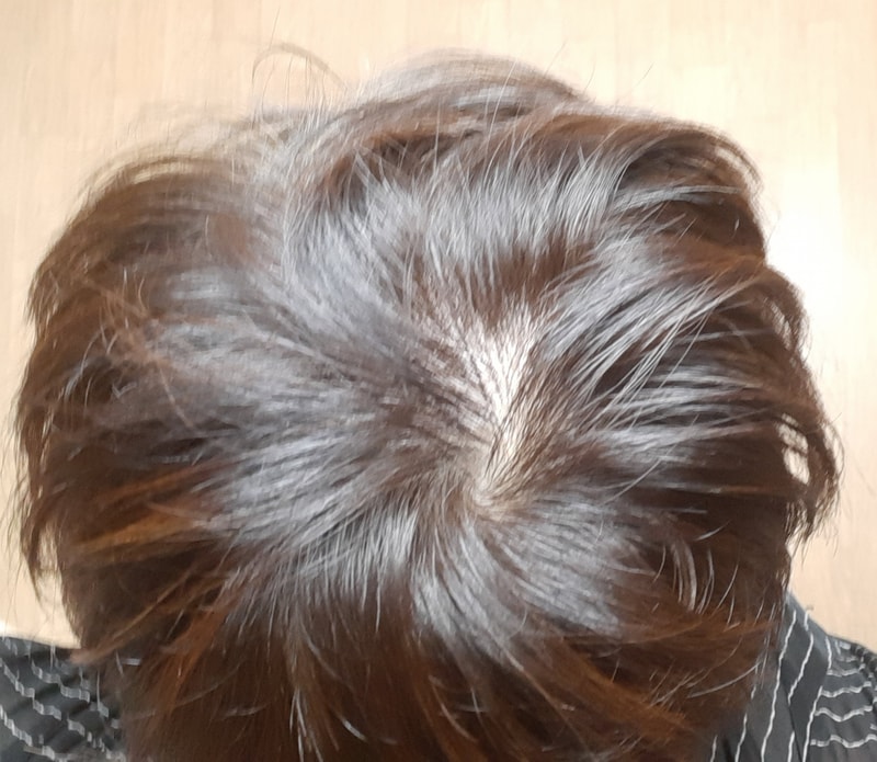 20231003_121914.jpg