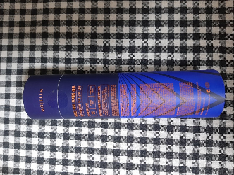20220511_162937.jpg